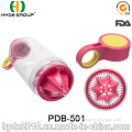 650ml Citrus Zinger Juice Bottle (PFB-501)